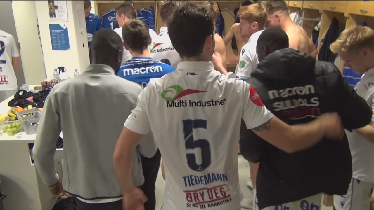 Mjondalen_ekstraHaugesund_vs_Mjondalen___Plus_package_0b8965.mp4
